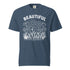 Beautiful Christian T-Shirt